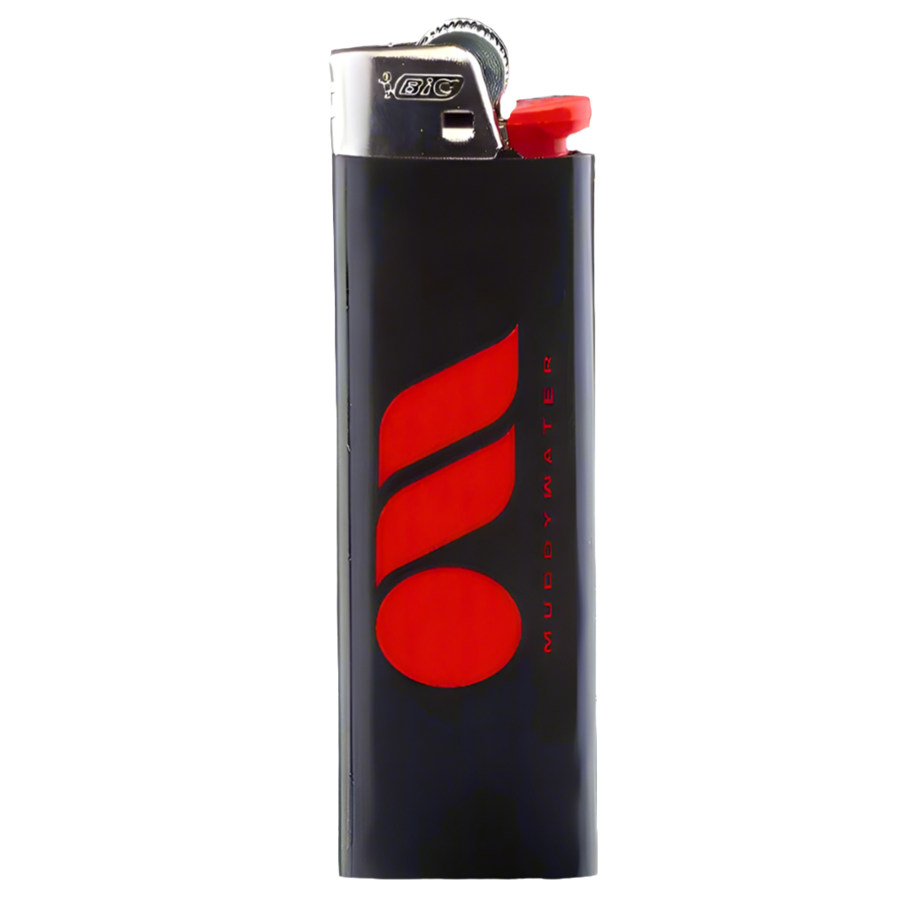 MW Lighter